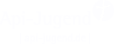 Api Jugend