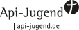 Api Jugend