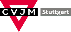 CVJM Stuttgart