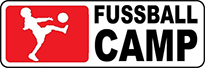 Das Fußballcamp